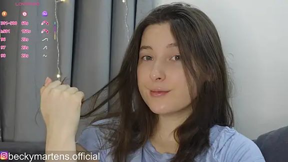 BeckyMartens