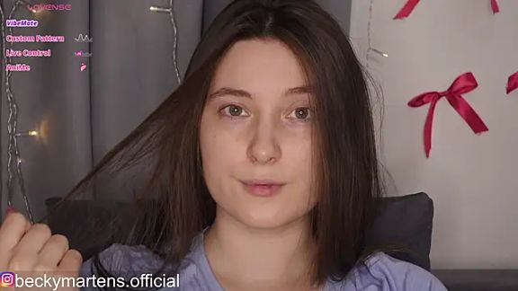 BeckyMartens