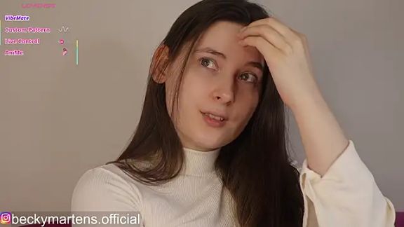 BeckyMartens