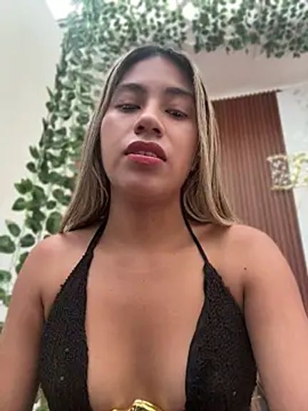 Kimmiebellarie