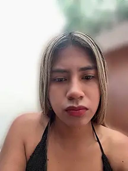 Kimmiebellarie