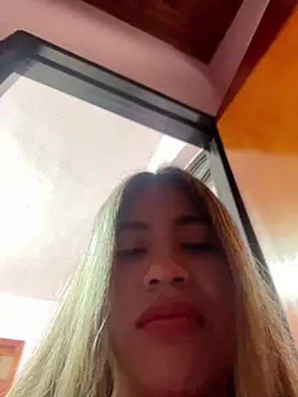Kimmiebellarie