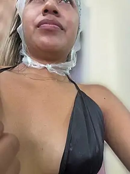 Kimmiebellarie