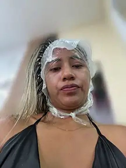 Kimmiebellarie