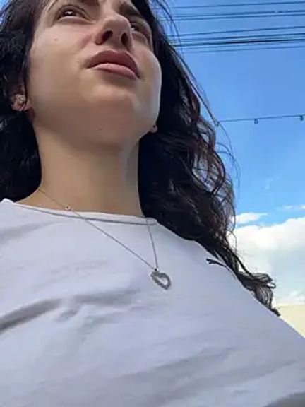 KarolDolly05