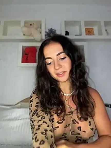 KarolDolly05