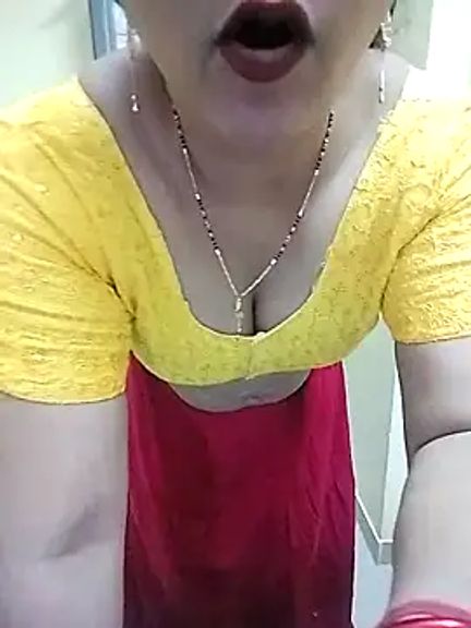 PayalSharmahot143
