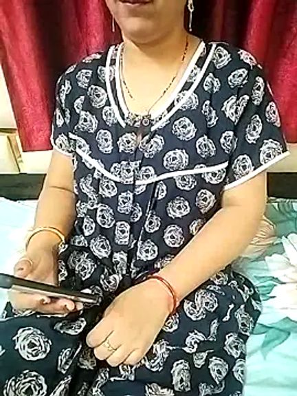 PayalSharmahot143