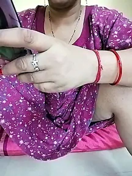 PayalSharmahot143
