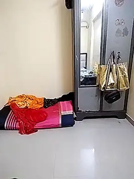 PayalSharmahot143