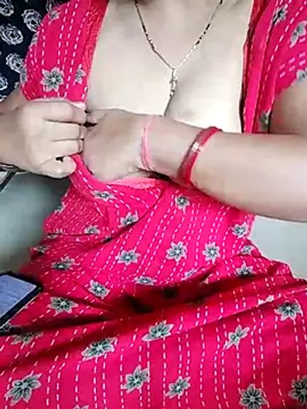 PayalSharmahot143