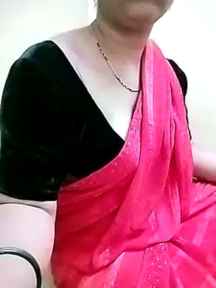 PayalSharmahot143