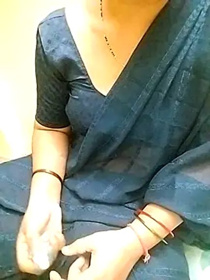 PayalSharmahot143