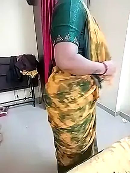 PayalSharmahot143