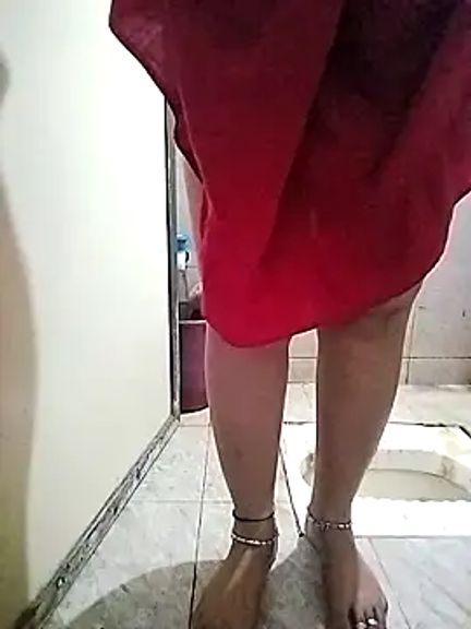 PayalSharmahot143