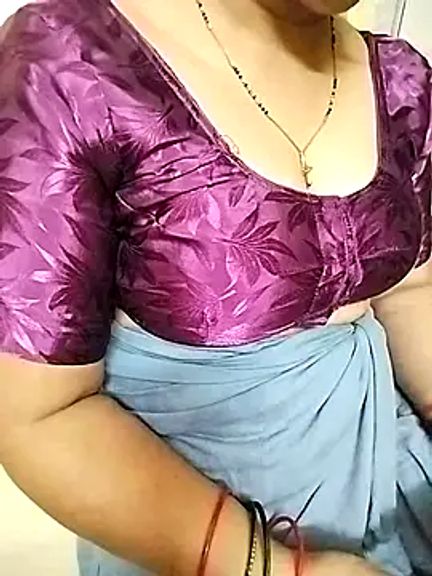 PayalSharmahot143