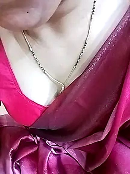 PayalSharmahot143