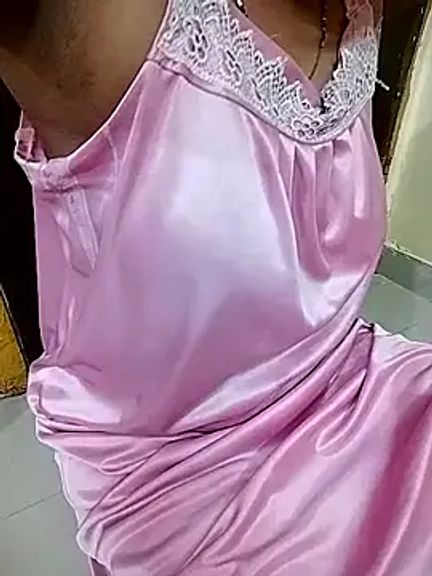 PayalSharmahot143