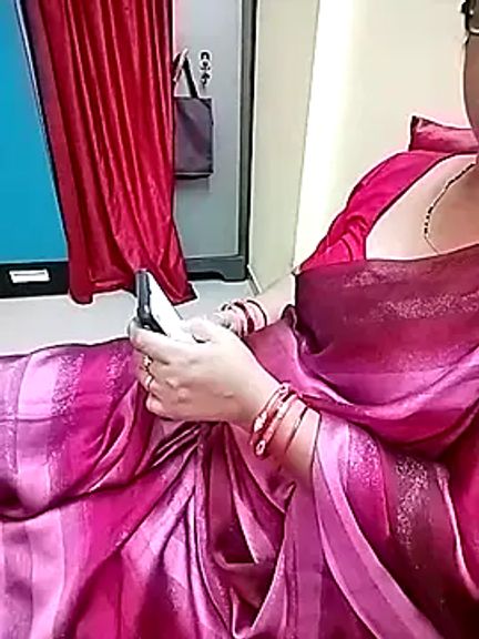 PayalSharmahot143