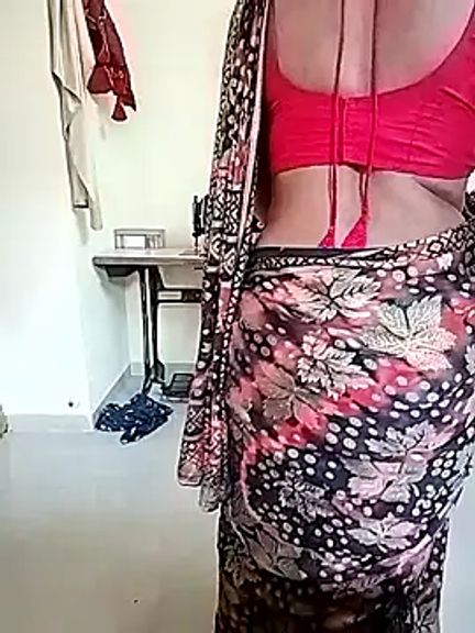 PayalSharmahot143