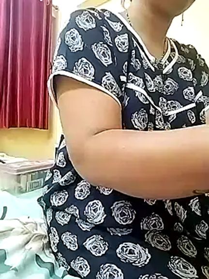 PayalSharmahot143