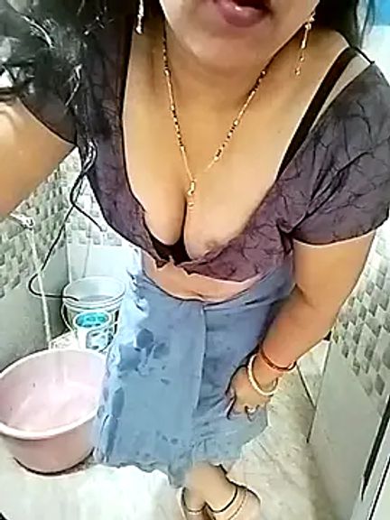 PayalSharmahot143