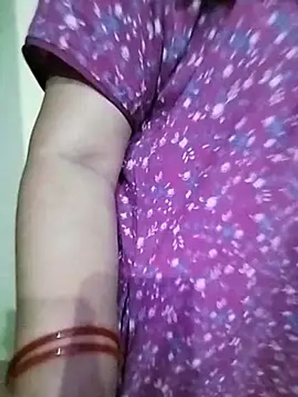 PayalSharmahot143