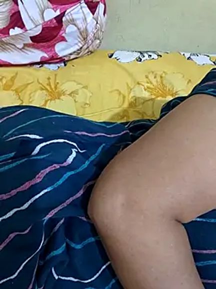 PayalSharmahot143