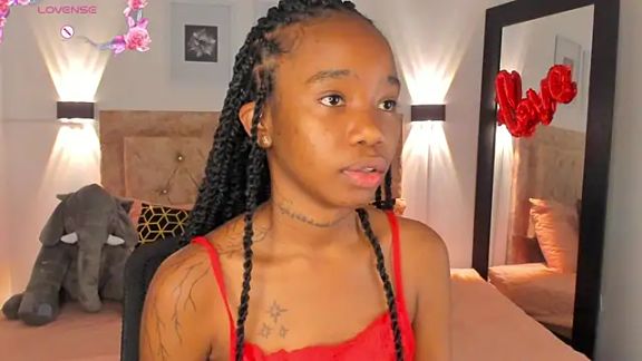 Rihana_hot01