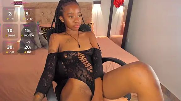 Rihana_hot01
