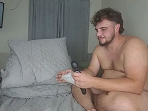 RoxyandRocky