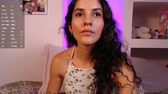 lailypink