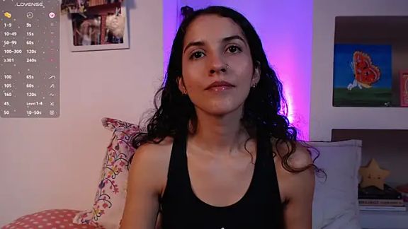 lailypink