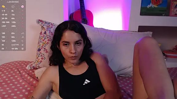lailypink