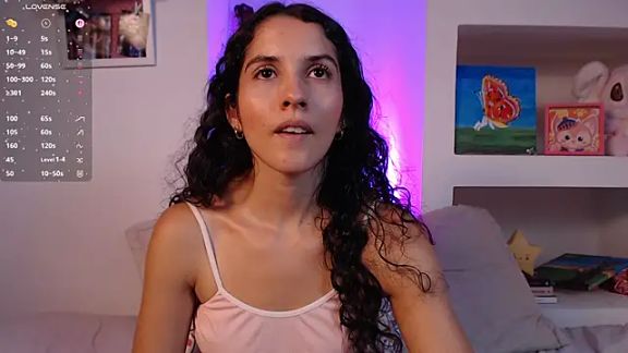 lailypink