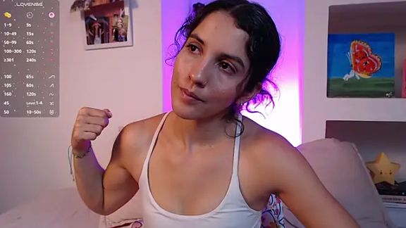 lailypink