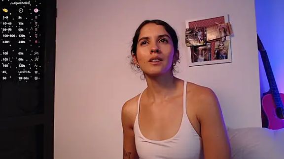 lailypink