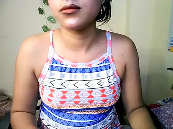 NANCY_OBEROYE