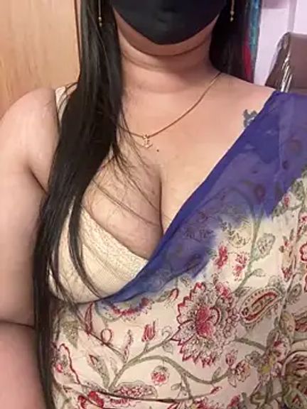 Akhi_Akshaya