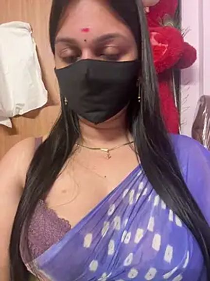 Akhi_Akshaya