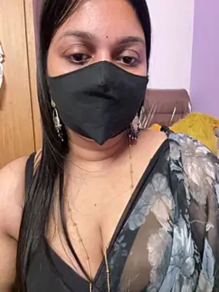 Preethi_Bujji