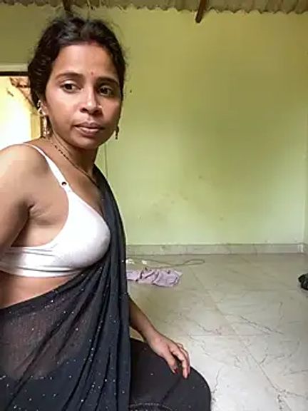 hornysofiya