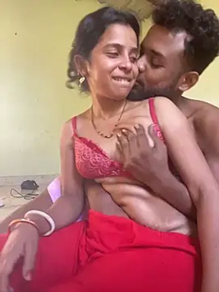 hornysofiya