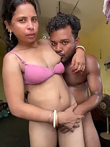 hornysofiya