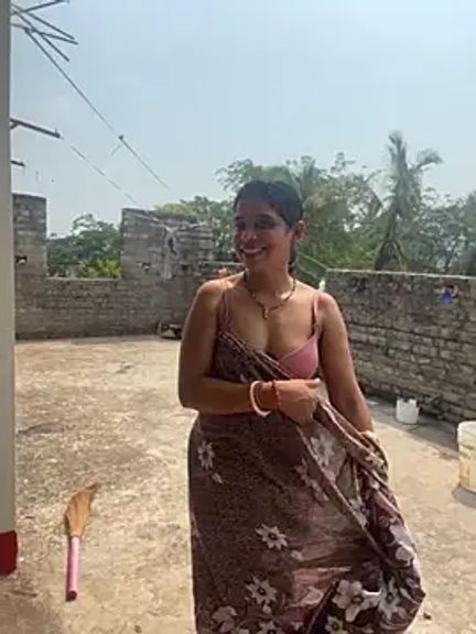 hornysofiya