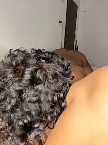 Sexy_Horny_Couple