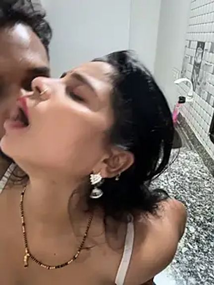 Sexy_Horny_Couple
