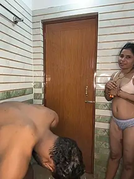 Sexy_Horny_Couple