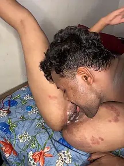 Sexy_Horny_Couple