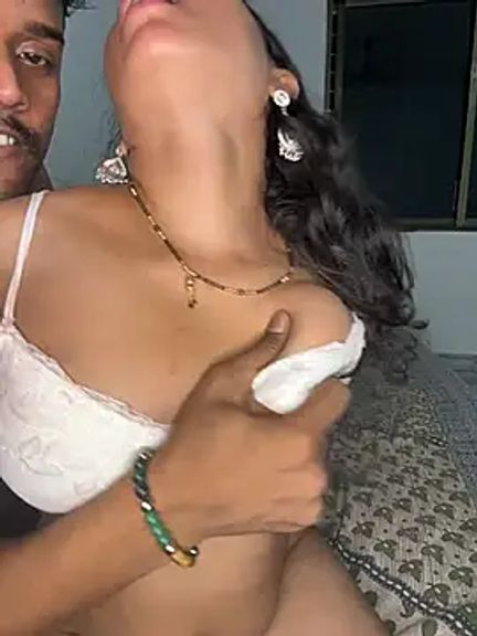Sexy_Horny_Couple